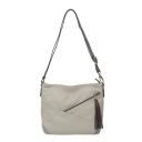 Gianni Conti,  , 586244-ivory